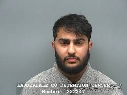 LCSO: Investigation leads to seven arrested for selling THC vapes to  children