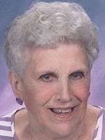 M. Chapman Obituary (2018)