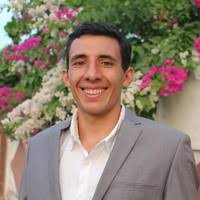 100+ "Andrew Epstein" profiles