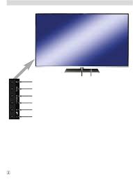 Daun ungu berfungsi untuk mengatasi wasir dan sembelit. Manual Technisat Technimedia Uhd Plus 43 Page 1 Of 274 German