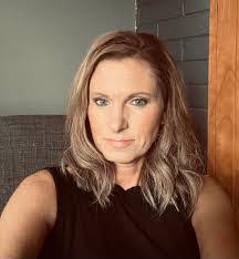 Jennifer Genco's Instagram, Twitter & Facebook