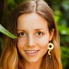 Amanda's Terminal Stage 4 Neuroendocrine Carcinoma