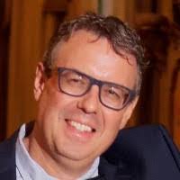 Mark Dirnberger's Instagram, Twitter & Facebook