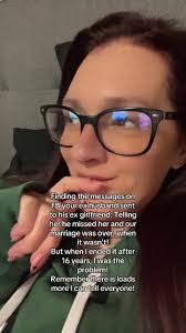 pussycat_85 #foryoupagе #foryoupage❤️❤️ #fyp