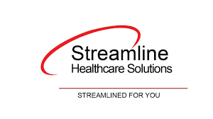 The business services include, but are not limited to housekeeping, appointments, meal pep, medication reminders, companionship. Streamline Healthcare Health Human Services Software
