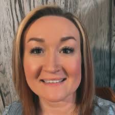 Is there a volleyball group for women in their 30's in Lakeland?