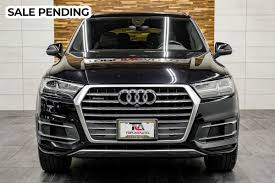 Image result for Orca Black 2018 Audi