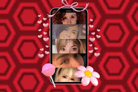 10 Best OnlyFans Models in 2025: Top Creators in the World