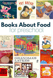 Have i over watered tarantula cactus? Picture Books About Food No Time For Flash Cards