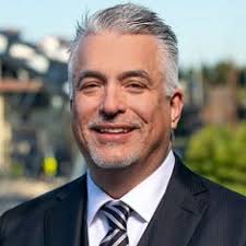 SI 2019 CIO Roundtable