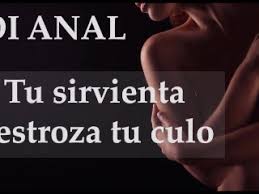 Andai saja kakakku tidak menggodaku ! Ramon Monster Le Destroza El Culoa Betty La Ternurita Registrate Gratis En Nuestra Redsocial Xxx Dondetvo Com 2021 Xxx Video