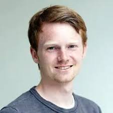 Mit Touchdown: Phantoms-Urgestein Oliver Gebhardt hört auf