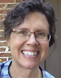 Rachel M. Tomaszewski Obituary