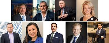 The Real Deal Shanghai