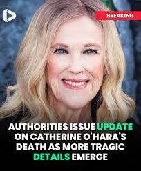 Use to love this series.....