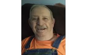 David Franklin Cauthen Obituary (2024)