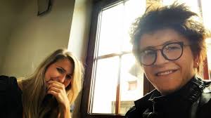 Zapraszamy, śpiewamy...