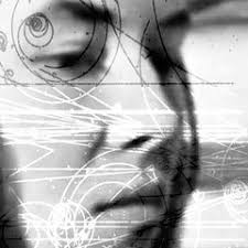 Stream Brixworth Boogie by Phil Bowen