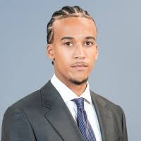 2200+ "Binns" profiles