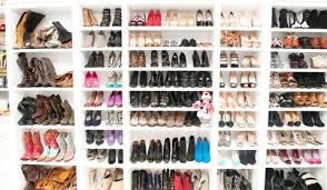 Der name wenko steht bereits seit über 59 jahren für erfolg. Schuhschrank Platz Fur Eure Lieblinge Schuhe Blog Im Walking