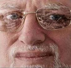 WARNING: GRAPHIC ‼️