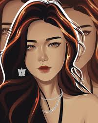 Are you ready for commissions with your digital art?