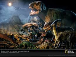 Dinosaurs Hd Dinosaur 6 On Secret Hunt Dinosaur Background Dinosaur Pictures Dinosaur Images If you're in search of the best dinosaur wallpaper, you've come to the right place. dinosaurs hd dinosaur 6 on secret hunt