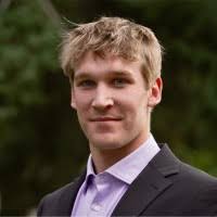 Joe Mandato Email & Phone Number