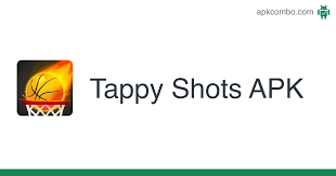 Para obtener una experiencia fluida, es importante saber cómo usar el archivo apk una vez . Tappy Shots Apk 1 5 3 Android Game Download