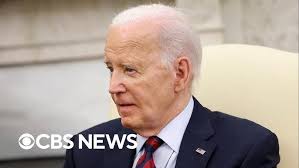 Cherylene Tells It Like It Is -- 10/7/10 Part 4