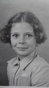 Elvera Paulek Obituary (2025)