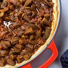 Image result for Bambekea