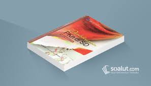 Pin Di Www Soalut Com