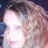 Kaylee VanNostrand Obituary (2013)