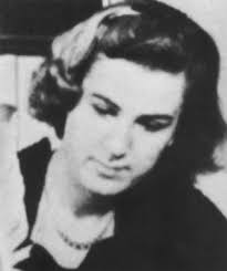 Image of Caso Sylvie Paul Confrontation Generale Al Giudice Esaminatore  Sig. Grenier