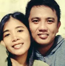 Dulay Vallejos Dahyan