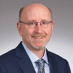 Dr. Martin J. Hancock, MD