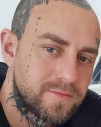 Native American sleeve in progress, my diary is now open guys DM for any  inquiries….