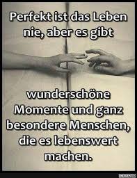 Perfekt Ist Das Leben Nie Aber Es Gibt Lustige Bilder Spruche Witze Echt Lustig Spruche Weisheiten Aufmunternde Spruche