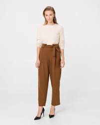 We did not find results for: Vero Moda Lapoilu Pullover Bibloo At