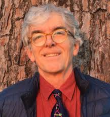 Member Organisations