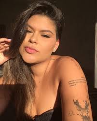 𝕰𝖛𝖊𝖑𝖞𝖓 𝕵𝖆𝖈𝖖𝖚𝖊𝖘 (@px_evelyn_jacques) · Instagram 照片和视频