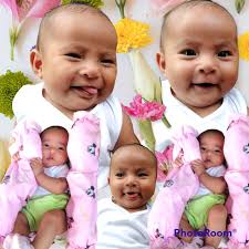 Revie Joy Nava (@reviejoy.nava.11) • Facebook