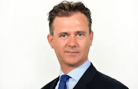 Visit of UK Defence Minister to Ukraine