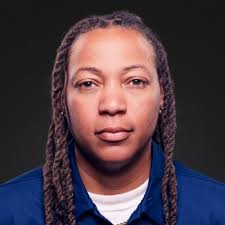 Leah Stringer (@CoachLStringer)