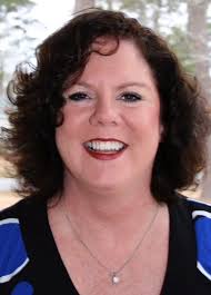 Susan Durham Overman Obituary August 17, 2017