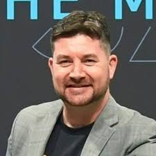 This is another record day for the team at Propel Holdings. I am once…