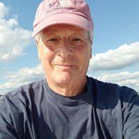 Edward Foss Email & Phone Number