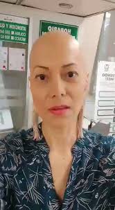 @fermeade's video Tweet