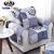 L Shape Sofa Covers